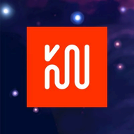 Knoword