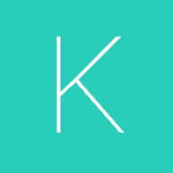 Knowt