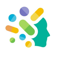KnowYourMeds logo