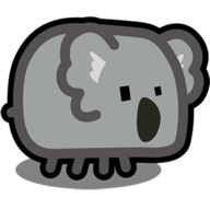 Koa11y