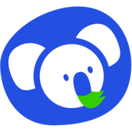 Koalati