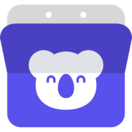 Koalendar