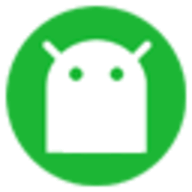 Koda Cam logo