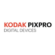Kodak SP360 4K