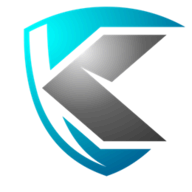 KoDDOS.net