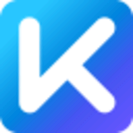 KodExplorer