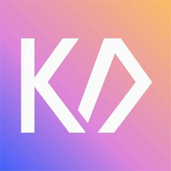 Kodezi