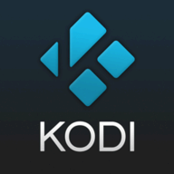 Kodibuntu