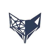 Kodika.io