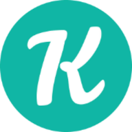 kod.so logo