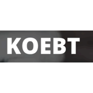KOEBT