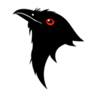 Koel