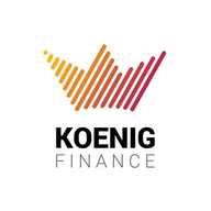 KoenigFinance