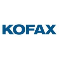 Kofax Express