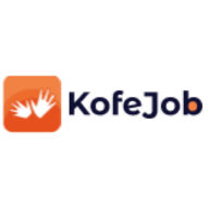 KofeJob