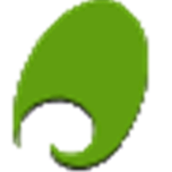 Koha