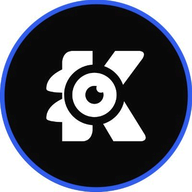 Koinju logo