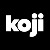 Koji