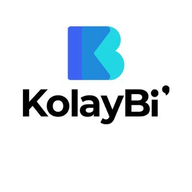 KolayBi