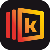 kolektor