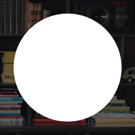 KOLLEKT.FM