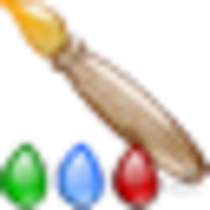 KolourPaint