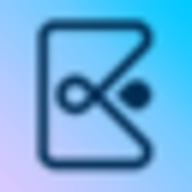 Kolsquare Chrome Extension logo