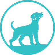 Kombai (Research Preview) logo