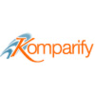 Komplify