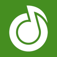 Kompoz