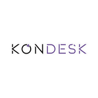 KONDESK