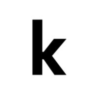 Konduct