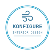 Konfigure
