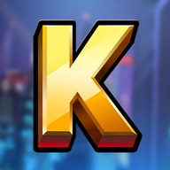 Kongregate