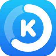 Konsensus App