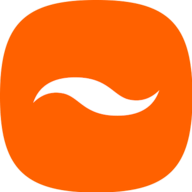 Konsta UI