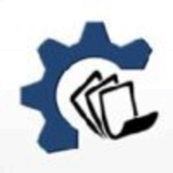 Kontent Machine logo