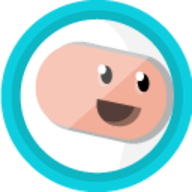 Kontestapp