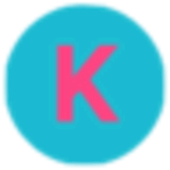 Kontxt