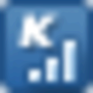KoolChart