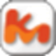 KoolMoves