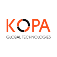 KOPA