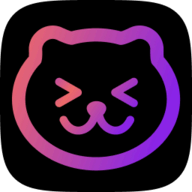 KopiKat logo
