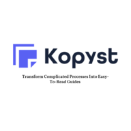 Kopyst