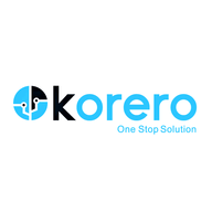 Korero