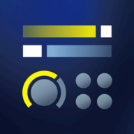 Korg Legacy Collection logo
