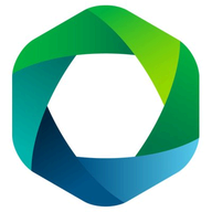 Korn Ferry