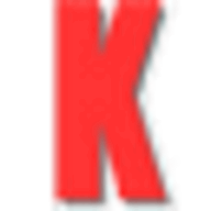 KornShell
