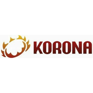 KORONA logo