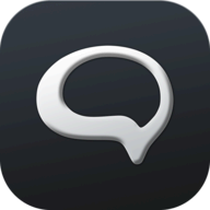 Kortex.co logo